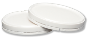 SecurTec Lids