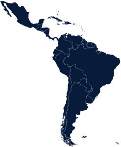 Latin America