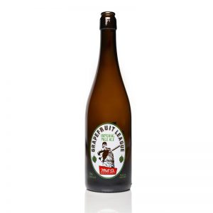 Mill Street Beer