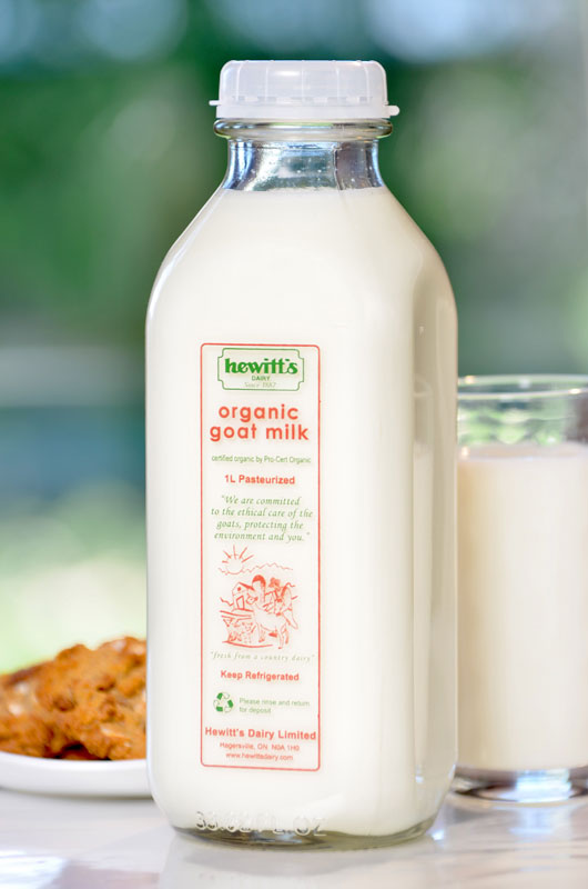 Glass Milk Bottles  Beyond Recycling & Supporting Local Farms - Stanpac