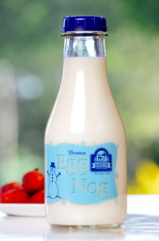 Glass Milk Bottles  Beyond Recycling & Supporting Local Farms - Stanpac