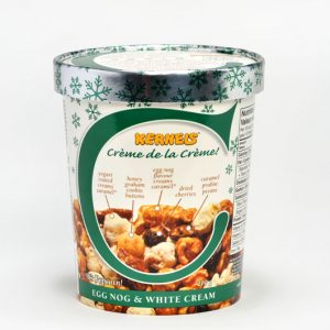 Sample Stanpac Food Packaging: Confectionary Containers