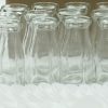 Half Pint (236ml) Glass Bottle - Image 2