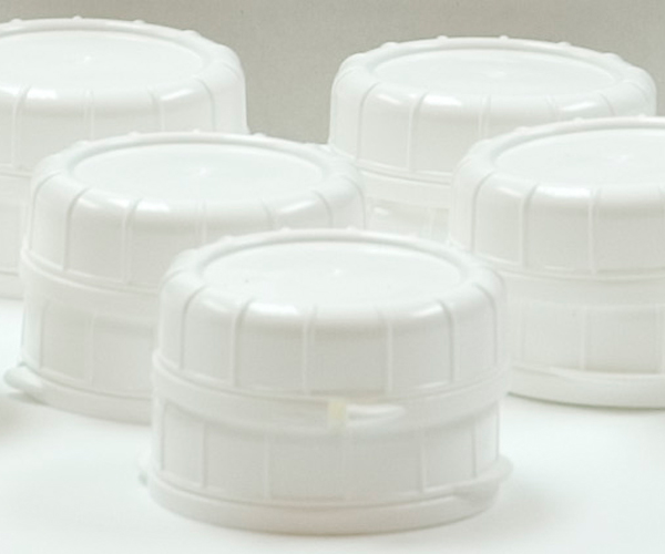 Dairy Packaging  Glass Containers for Dairy - Stanpac