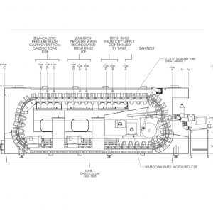 Spray System