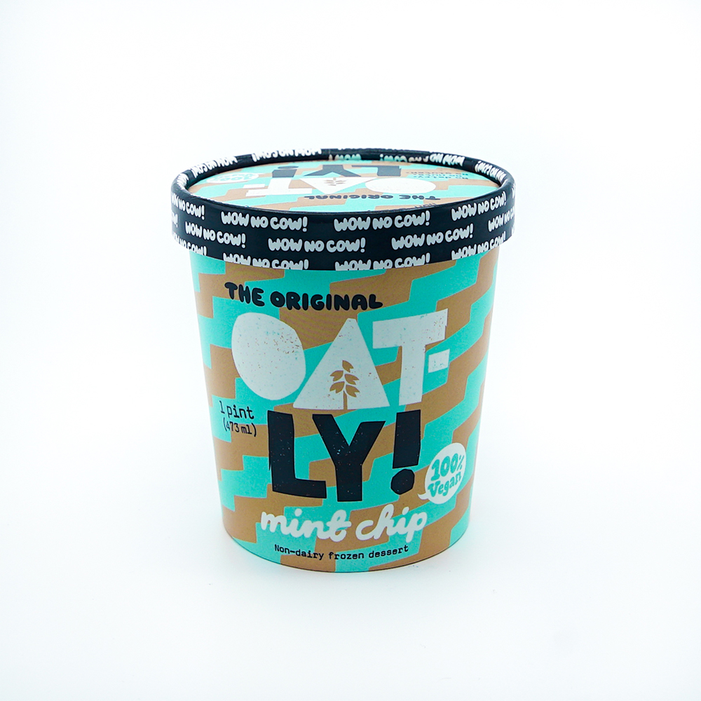 https://www.stanpacnet.com/wp-content/uploads/2021/01/PintCupPaperLid-Oatly2.jpg