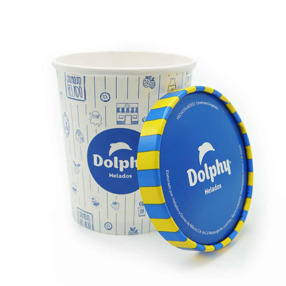 https://www.stanpacnet.com/wp-content/uploads/2021/02/Dolphy-1PintPaperCup-PaperLid-2.jpg