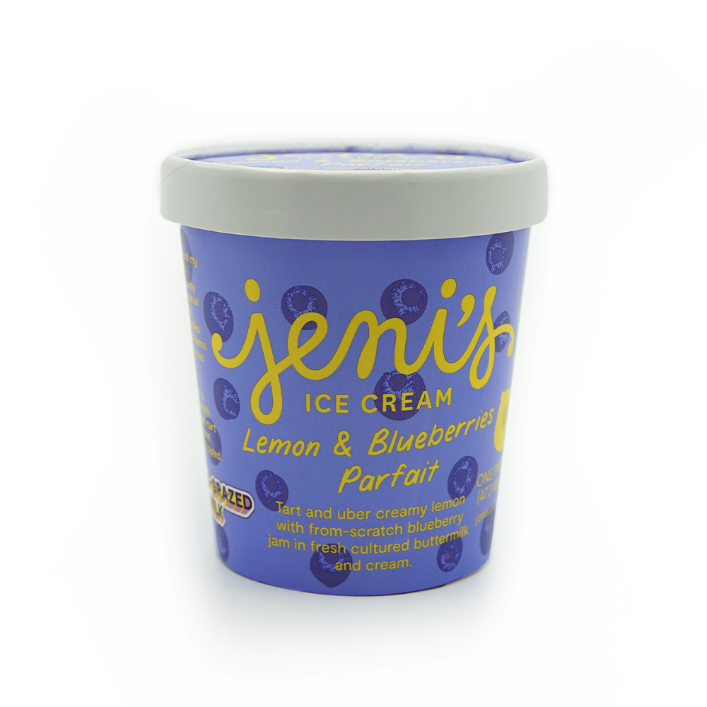 https://www.stanpacnet.com/wp-content/uploads/2021/02/Jenis-paper-pint-cup-and-paper-lid.jpg