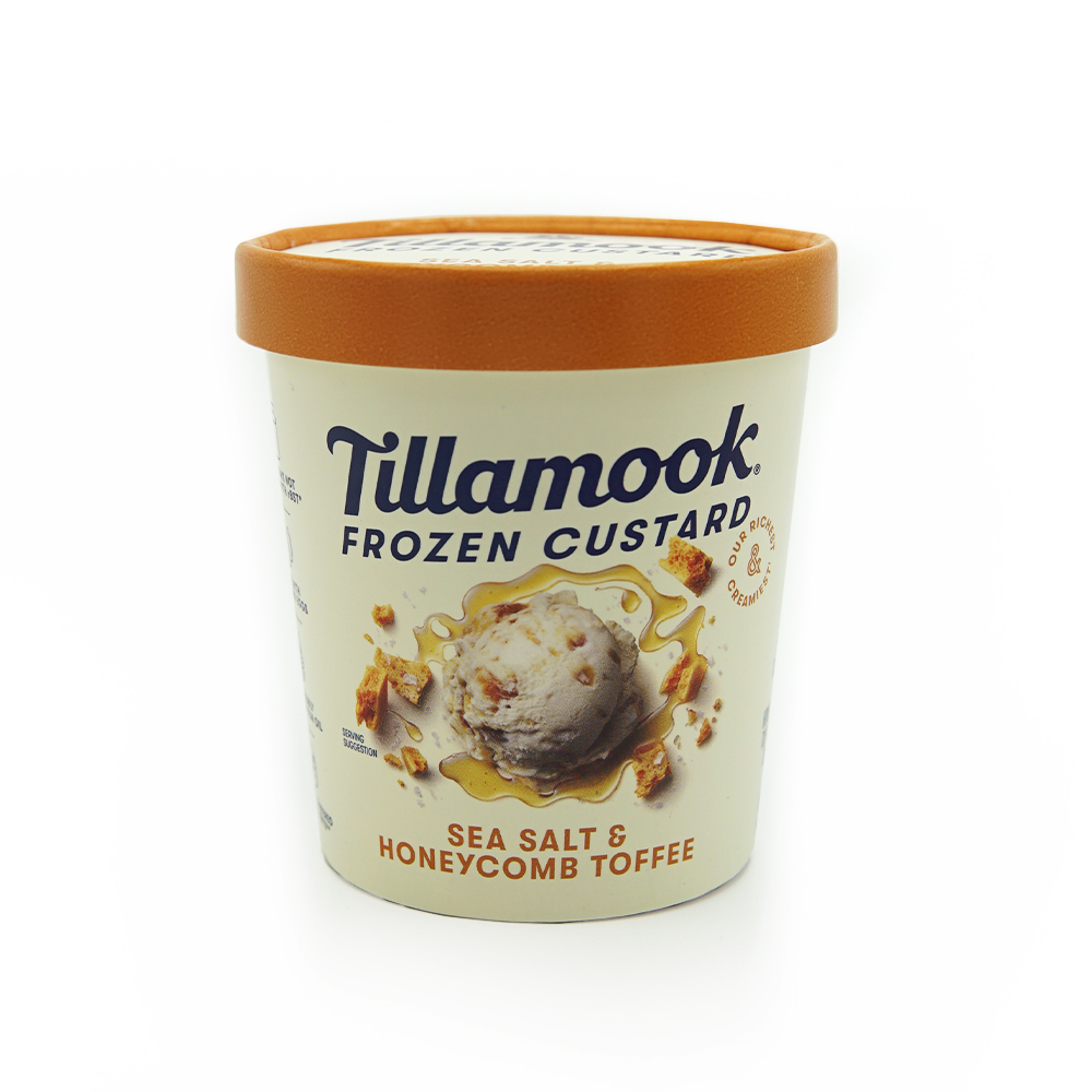 https://www.stanpacnet.com/wp-content/uploads/2021/02/Tillamook-PaperPintCup-and-PaperLid-2.jpg