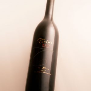 Trius Wine