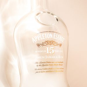 Appleton Jamaica Rum